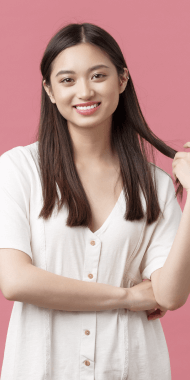 testimonial-12-variant-3-image-6.png