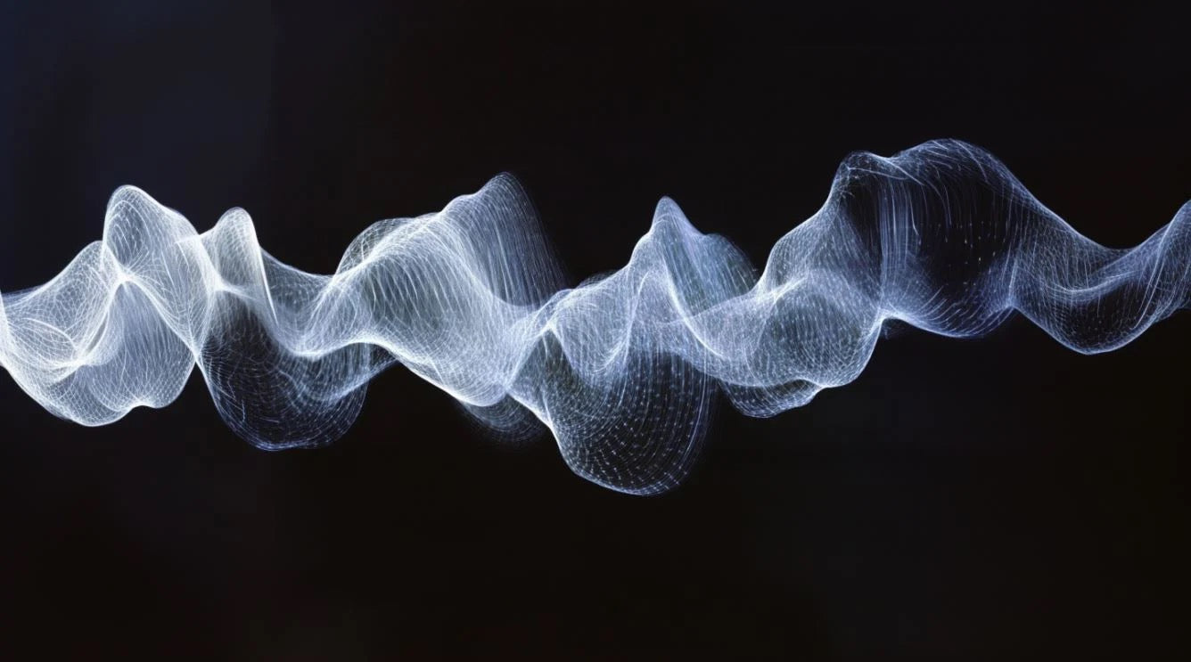 The Science of Sound: How Patented Bone Conduction Technology Redefines Listening