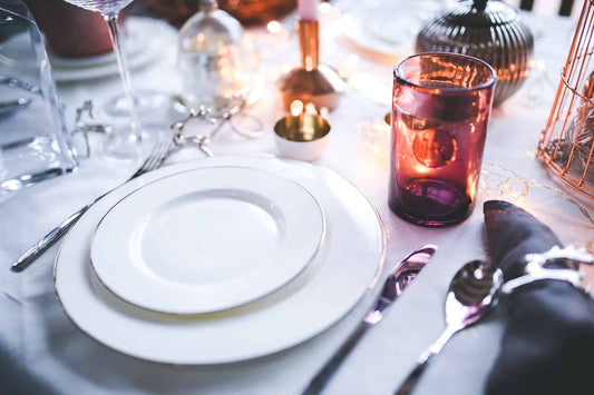 "Embrace the French Art of Living: Top Wellness Tips"