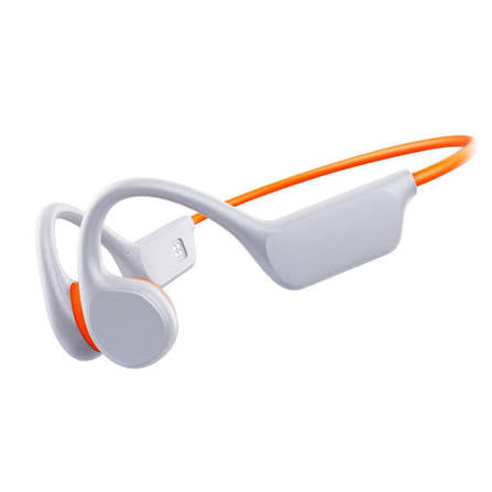 Bone Conduction Headphones
