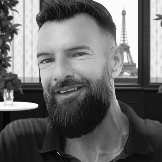 Transform Your French Skills: 10-Hour One-on-One Online Class Set