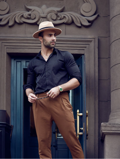fashion-3-about-us-image-3.jpg