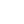 fashion-3-icon_1.png
