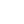 fashion-3-icon_2.png