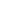 fashion-3-icon_3.png